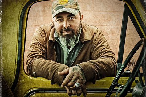 Aaron lewis - — Aaron Lewis (@Aaronlewismusic) July 2, 2021 As a hardcore conservative, politics come up often at his shows. People either love it or hate it, but that is exactly how Lewis wants it to be.